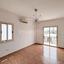 3 bedroom detached house for sale aradippou larnaca 8851675 thumbnail 17143081