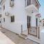 3 bedroom detached house for sale aradippou larnaca 8851675 thumbnail 17143082