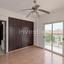 3 bedroom detached house for sale aradippou larnaca 8851675 thumbnail 17143086
