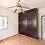 3 bedroom detached house for sale aradippou larnaca 8851675 thumbnail 17143087