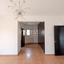 3 bedroom detached house for sale aradippou larnaca 8851675 thumbnail 17143088