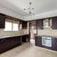 3 bedroom detached house for sale aradippou larnaca 8851675 thumbnail 17143090