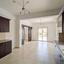 3 bedroom detached house for sale aradippou larnaca 8851675 thumbnail 17143091