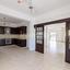 3 bedroom detached house for sale aradippou larnaca 8851675 thumbnail 17143092