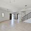 3 bedroom detached house for sale aradippou larnaca 8851675 thumbnail 17143093