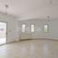 3 bedroom detached house for sale aradippou larnaca 8851675 thumbnail 17143095