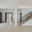 3 bedroom detached house for sale aradippou larnaca 8851675 thumbnail 17143096