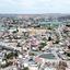 3 bedroom detached house for sale aradippou larnaca 8851675 thumbnail 17143097