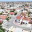 3 bedroom detached house for sale aradippou larnaca 8851675 thumbnail 17143098
