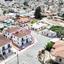 3 bedroom detached house for sale aradippou larnaca 8851675 thumbnail 17143099