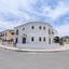 3 bedroom detached house for sale aradippou larnaca 8851675 thumbnail 17143100
