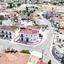 3 bedroom detached house for sale aradippou larnaca 8851675 thumbnail 17143101