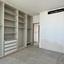 3 bedroom detached house for sale chlorakas paphos 1898675 thumbnail 14220261
