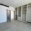 3 bedroom detached house for sale chlorakas paphos 1898675 thumbnail 14220265