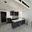 3 bedroom detached house for sale chlorakas paphos 1898675 thumbnail 14220267