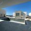 3 bedroom detached house for sale chlorakas paphos 1898675 thumbnail 14220268