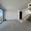 3 bedroom detached house for sale chlorakas paphos 1898675 thumbnail 14220269