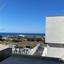 3 bedroom detached house for sale chlorakas paphos 1898675 thumbnail 14220271