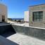 3 bedroom detached house for sale chlorakas paphos 1898675 thumbnail 14220272
