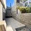 3 bedroom detached house for sale chlorakas paphos 1898675 thumbnail 14220273