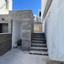 3 bedroom detached house for sale chlorakas paphos 1898675 thumbnail 14220274