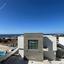 3 bedroom detached house for sale chlorakas paphos 1898675 thumbnail 14220277