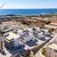 3 bedroom detached house for sale chlorakas paphos 1898675 thumbnail 14220278