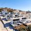 3 bedroom detached house for sale chlorakas paphos 1898675 thumbnail 14220280