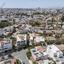 3 bedroom detached house for sale kaimakli nicosia 8869675 thumbnail 17206799