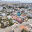 3 bedroom detached house for sale kaimakli nicosia 8869675 thumbnail 17206805