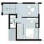 3 bedroom detached house for sale moniatis limassol 7732675 thumbnail 14506208