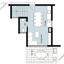 3 bedroom detached house for sale moniatis limassol 7732675 thumbnail 14506211