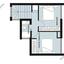 3 bedroom detached house for sale moniatis limassol 7732675 thumbnail 14506213