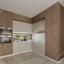 3 bedroom detached house for sale parekklisia limassol 7600675 thumbnail 9748066