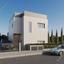 3 bedroom detached house for sale parekklisia limassol 7600675 thumbnail 9748067