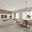 3 bedroom detached house for sale parekklisia limassol 7600675 thumbnail 9748068