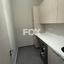 3 bedroom detached house for sale parekklisia limassol 7847675 thumbnail 10815154