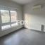 3 bedroom detached house for sale parekklisia limassol 7847675 thumbnail 10815155