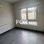 3 bedroom detached house for sale parekklisia limassol 7847675 thumbnail 10815157