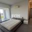 3 bedroom detached house for sale parekklisia limassol 7847675 thumbnail 10815159