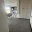 3 bedroom detached house for sale parekklisia limassol 7847675 thumbnail 10815160