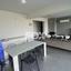 3 bedroom detached house for sale parekklisia limassol 7847675 thumbnail 10815163