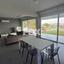 3 bedroom detached house for sale parekklisia limassol 7847675 thumbnail 10815165