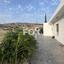 3 bedroom detached house for sale parekklisia limassol 7847675 thumbnail 10815170