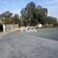 3 bedroom detached house for sale parekklisia limassol 7847675 thumbnail 10815173