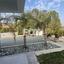 3 bedroom detached house for sale parekklisia limassol 7847675 thumbnail 10815176