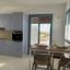 3 bedroom detached house for sale pissouri limassol 1684675 thumbnail 4559306