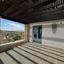 3 bedroom detached house for sale pissouri limassol 1684675 thumbnail 4559307
