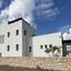 3 bedroom detached house for sale pissouri limassol 1684675 thumbnail 4559308