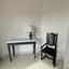 3 bedroom detached house for sale pissouri limassol 1684675 thumbnail 4559309